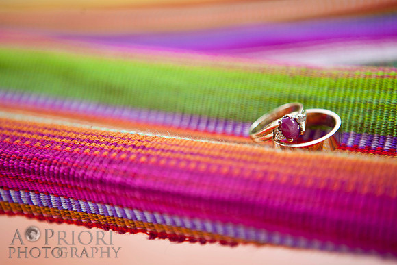 110402LopezWED-6046