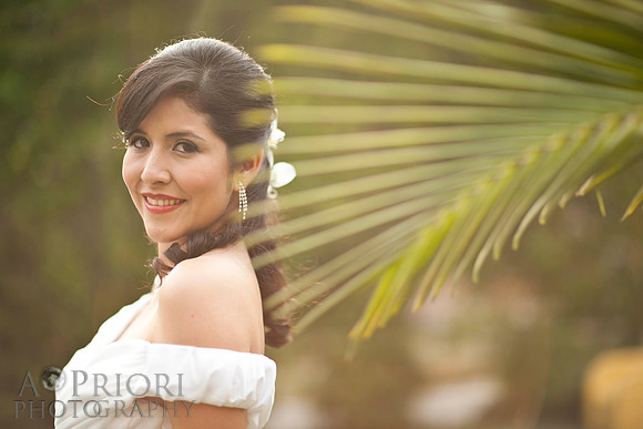 110402LopezWED-7024