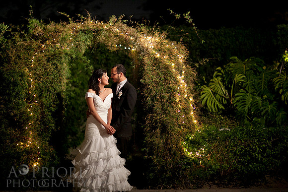 110402LopezWED-7881