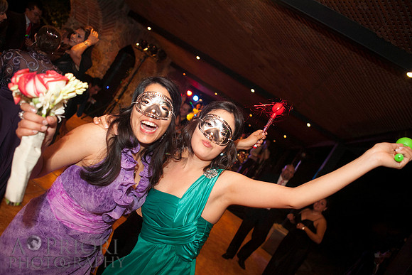 110402LopezWED-8766