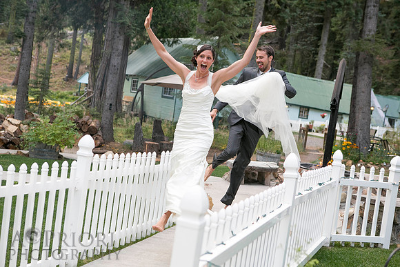 120922MikeMandyWED-483