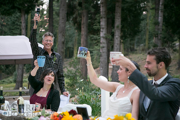 120922MikeMandyWED-514