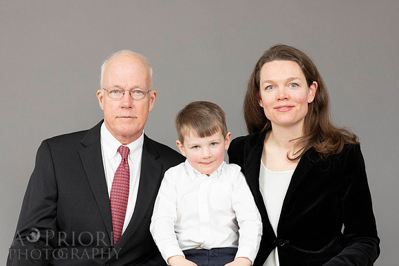 230212TurnbullFamilyPOR-059