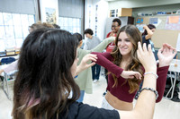 240925ARTMaldenHighSchRJWorkshopEVT-052