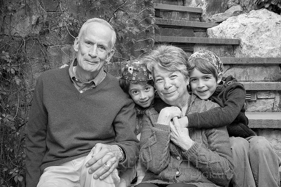 180527BUSHfamilyPOR-047