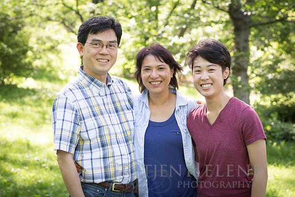 140615FathersDayPOR-135