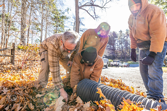 241125WMLStaffAndWorkPOR-089