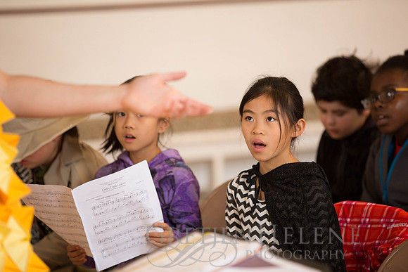161029BCCFamilyPotluckREH-019