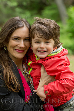 140527PatriziFAM-064