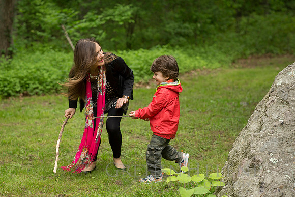140527PatriziFAM-021