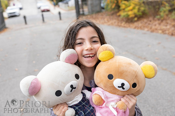 241102ElansaryFamilyPOR-002