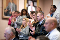 180518BWHGrandRoundsEVT-057-2