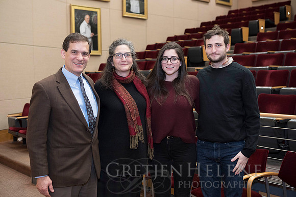 180209BWHGrandRoundsEVT-082