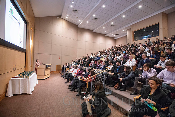 190125BWHAlumniGrandRoundsEVT-023