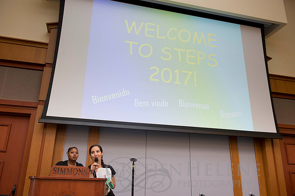 170629BWHStepsConfEVT-085