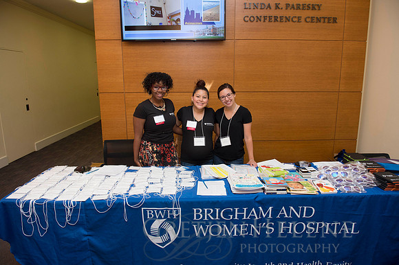 170629BWHStepsConfEVT-068