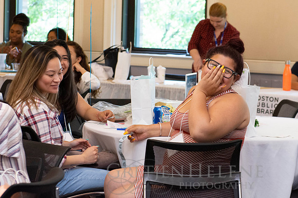 190627BWHstepsEVT-494