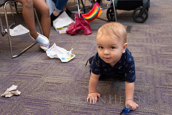 190627BWHstepsEVT-508
