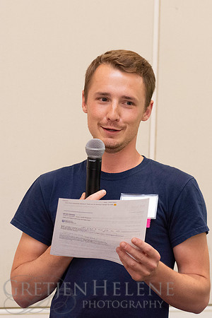 190627BWHstepsEVT-480