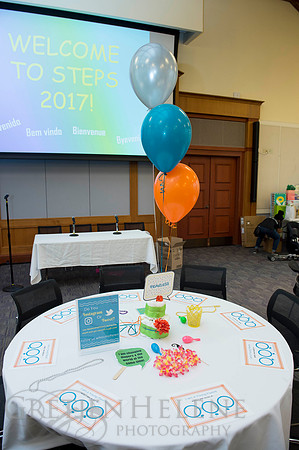 170629BWHStepsConfEVT-012