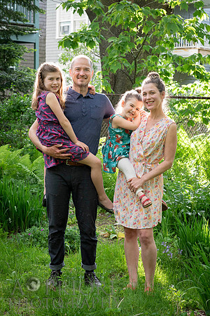 210516PattersonFamilyPOR-023