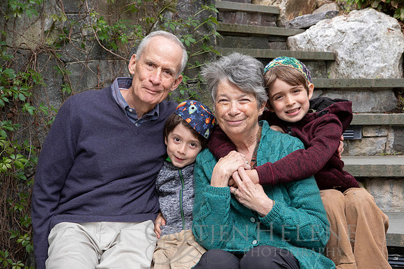 180527BUSHfamilyPOR-048