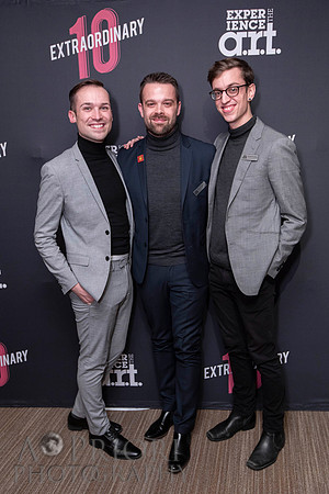 181118ARTExtraOrdinaryOpeningNightEVT-1875