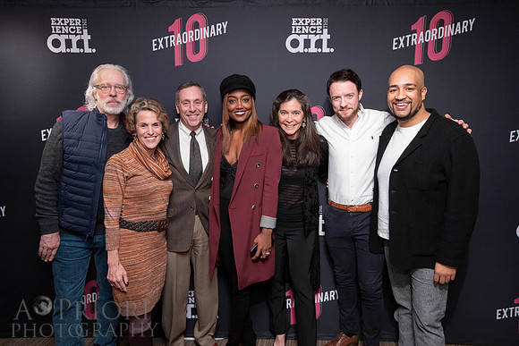 181118ARTExtraOrdinaryOpeningNightEVT-1899