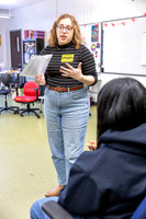 240228ARTBecomeAManCambRLSchoolPrePerfEVT-010