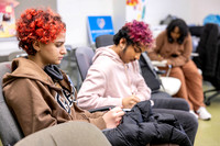 240228ARTBecomeAManCambRLSchoolPrePerfEVT-013