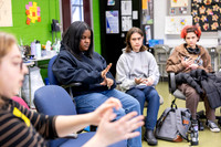 240228ARTBecomeAManCambRLSchoolPrePerfEVT-003