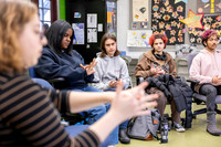 240228ARTBecomeAManCambRLSchoolPrePerfEVT-004