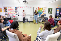 240228ARTBecomeAManCambRLSchoolPrePerfEVT-028