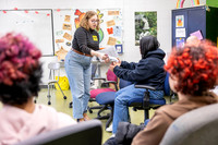 240228ARTBecomeAManCambRLSchoolPrePerfEVT-008