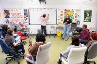 240228ARTBecomeAManCambRLSchoolPrePerfEVT-030