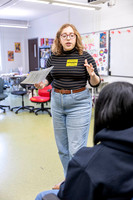 240228ARTBecomeAManCambRLSchoolPrePerfEVT-009
