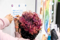240228ARTBecomeAManCambRLSchoolPrePerfEVT-032