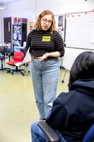 240228ARTBecomeAManCambRLSchoolPrePerfEVT-011
