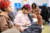 240228ARTBecomeAManCambRLSchoolPrePerfEVT-012