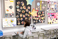 240228ARTBecomeAManCambRLSchoolPrePerfEVT-014
