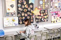 240228ARTBecomeAManCambRLSchoolPrePerfEVT-015