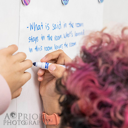 240228ARTBecomeAManCambRLSchoolPrePerfEVT-032