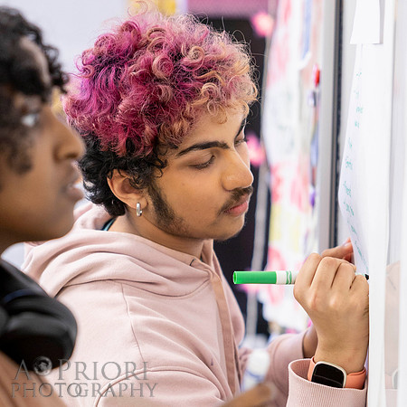 240228ARTBecomeAManCambRLSchoolPrePerfEVT-057