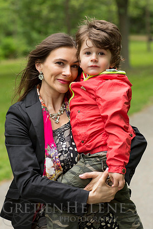 140527PatriziFAM-068