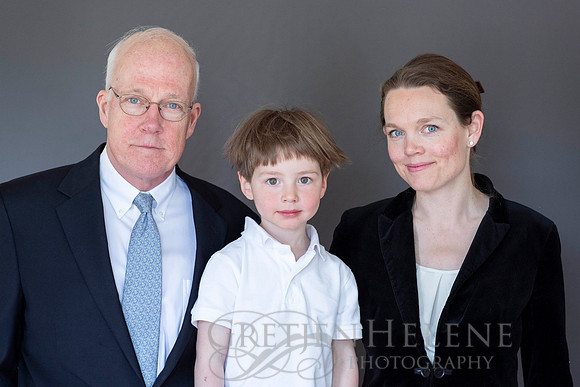 190518TurnbullFamilyPOR-042