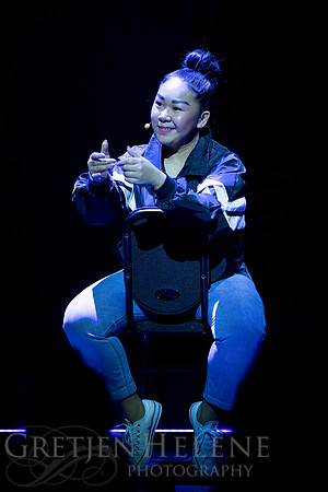 190327ARTDragonMamaPER-093