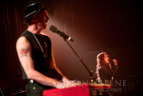 180913ARTBorrowedCashPER-140