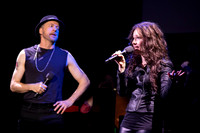 180913ARTBorrowedCashPER-086