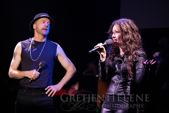 180913ARTBorrowedCashPER-086