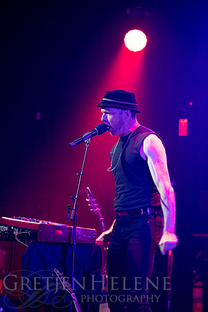 180913ARTBorrowedCashPER-097